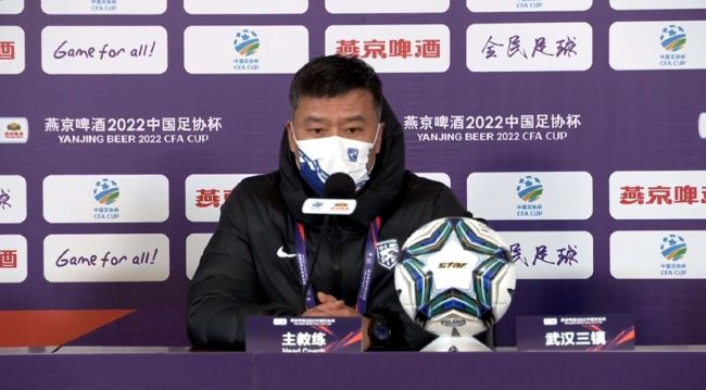 日韩在线一区二区三区